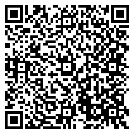 QR:videntes España 910311422 tarot las 24 horas 806002128 TIRADAS GENERALES TAROT VISA TAROTISTA  videntes  VIDENTES DIRECTAS CON ALTO