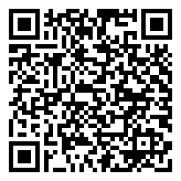 QR:910076797 Sonrie y se feliz de nuevo 15 min 5 €