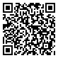 QR:Ejecutivo de atención al cliente y ventas