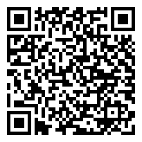 QR:Tarot Visa 6 € los 30 Min/ Tarot 912 52 33 25