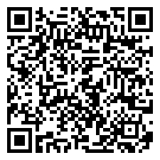 QR:LIGAS Y DOMINIOS ETERNOS CONSULTAS  +573126126312 EN TODO BOLIVIA