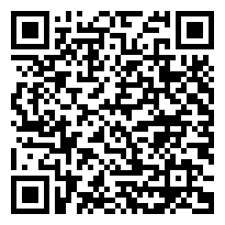 QR:Servicios Exequiales en Nicaragua