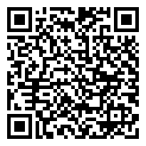 QR:Vidente y medium Videncia economica las 24  horas