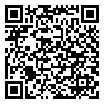 QR:Amarres pactados en parejas de cualquier sexo