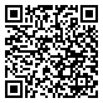 QR:RITUAL PARA QUE TE VAYA BIEN EN EL AMOR