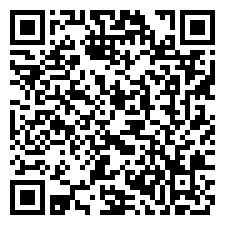 QR:Tarot profesional y videntes   20 minutos 7 euros fiable