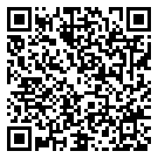 QR:Tarot certero y fiable           llamanos para saber tu futuro