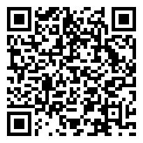 QR:Tirada Economica Lectura De Tarot Fiable