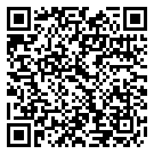 QR:Solicitamos personas para trabajar  en el mundo de las ventas!