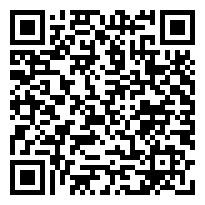 QR:ATENCION!  LA OFERTA QUE ESTAS ESPERANDO