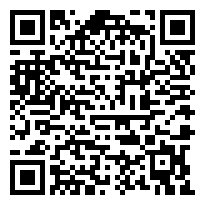 QR:LINDOS CHIHUAHUA PELO LARGO