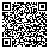 QR:COMPRA DE COMPUTADORAS PARA RECICLAJE RESPONSABLE