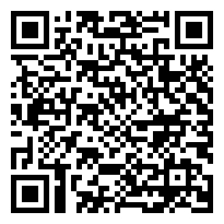 QR:Hola chica sexy