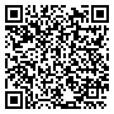 QR:Tarot Visa/5 € los 15 Min/806 00 21 30 Tarot 