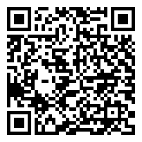 QR: Tu Futuro En Nuestro Tarot 30 Minutos 9€