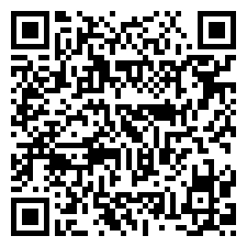 QR:Cerrajeros Granada DC  Sobre nuestra empresa de cerrajería