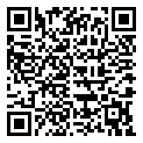 QR:FRENCH PODDLE RED AVAILABLE HERE