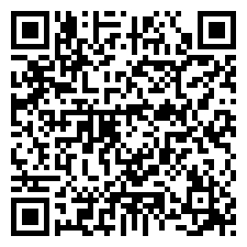 QR:ESPECIALIZADA EN LA RECUPERACION DE AMORES IMPOSIBLES  CONSULTA