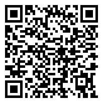 QR:MATRIMONIO  REGRESOS AMARRES URGENTES ///