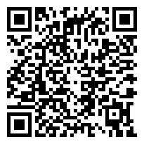 QR:EXPERTO MAESTROS HECHCERO DEL AMOR //////