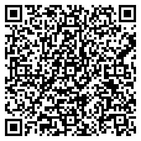 QR:VIDENTES  4 EUROS  TAROT VISA SOLO ME DIRAS TU NOMBRE Y SIGNO Y TE DIRE TODO LLAMA Y COMFIRMA LOS RESULTADOS visa 4€15min 10€40 min 13€50min