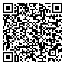 QR:amarres de amor para esa persona que no te presta atencion