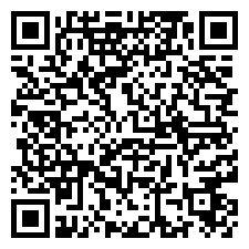 QR:Amarre de amor Pactado con el mejor BrujJo DON LINO