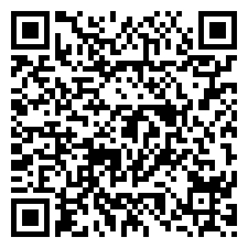 QR:Tirada Tarot Económico Por Email, Tarot Interactivo Del Amor