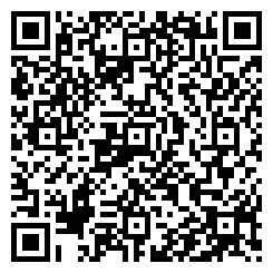 QR:RITUALES DE MAGIA ONLINE PARA EL AMOR CONSULTA VIA WHATSAPP +573232522586