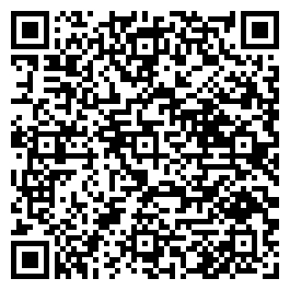 QR:TAROT 910312450 VIDENCIA 806002109 MI VIDENCIA TE MOSTRARA EL CAMINO A SEGUIR CONFÍA  LLAMA Y CONFIRMA Consulta el Tarot A