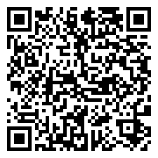 QR:Tu Futuro en Cartas  visa 4 € 15 minutos  y 806002858