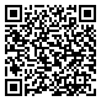 QR:EXCELENTES PURIFICADORAS DE AGUA PARA EMERGENCIAS