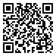 QR:VENDEDORES EN NEW YORK