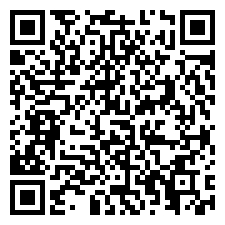 QR:TODO TIPO DE TRABAJO DE AMARRE DE AMOR Y DOMINIO DE PAREJA A DISTANCIA  ESCRIBENOS