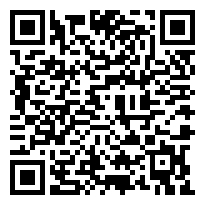 QR:GRAN DANES  ANOTHER MEMBER IN YOUR FAMILY TO LOVE