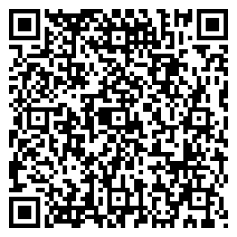 QR:TAROT VISA Soy vidente 910312450  PROMOCIÓN  17 EUROS LOS 70 MINUTOS  TAROT 806002109 EL MÁS ECONOMICO VIDENCIA REAL LAS 24 HORAS