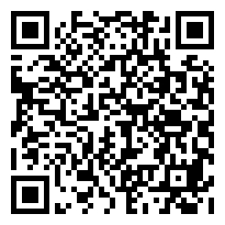 QR:Lecturas de Tarot Confiables con Garantía Profesional