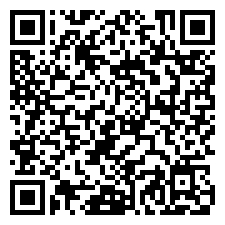 QR:Horóscopo y Tarot> tarotista barata efectiva las 24 horas tarot