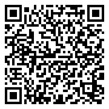 QR:54	Amarre de amor eterno para to da la vida DON LINO