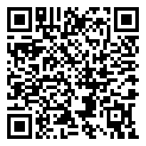 QR:Sinceridad y honestidad TAROT DEL AMOR LLAMA  97707907