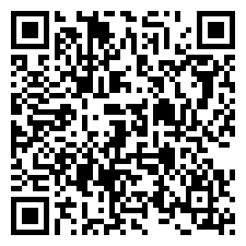 QR:Conecta con las energías del universo 806002038   y 932424782 visa 8 €  30