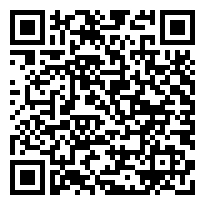 QR:Tarot Visa Telefonico   Tirada de Tarot 930 17 27 00