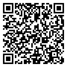 QR:SERVICIOS LATINOS PSICOLOGICOS – TERAPIA LATINA ONLINE