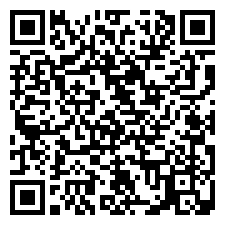 QR:Aciertos reales 30min 9 euros llama al 986070007 videncia clar