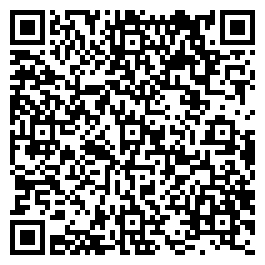 QR:Expertas Videntes 910312450  VISA  9€ 35 mi  806002109  049/079 cm min Fijo/ móv  Respuestas Claras y Precisas?  Resuelve tus dudas con lecturas de T