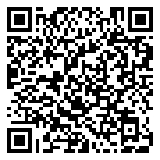 QR:Conecta con las energías del universo llama 806131072   y 932424782 visa 6 €  20