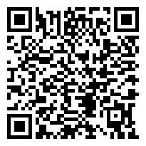 QR:EL AMOR PUEDE VOLVER A TI SI TU LO PERMITES