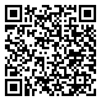 QR:Auxiliar Comercial Houston TX