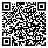 QR:HARE QUE VUELVA RENDIDO A TUS PIES  BAJO TU DOMINIO