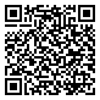 QR:VENTA DE HERMOSOS CACHORROS DE BERNES DE MONTAÑA